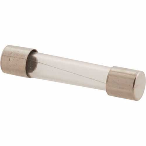 Fuse (1.5 Amp) For Hobart - Part# Fe-009-26