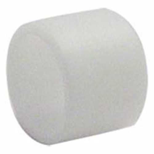 Bushing Solid-Nem For Nemco - Part# 55136