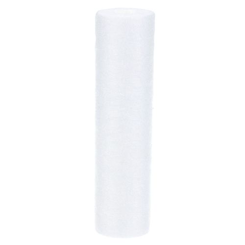 Manitowoc 101-230 Pre-Filter Cartridge - 10