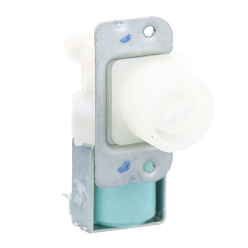 Water Inlet Valve For Ice-O-Matic - Part# 101133728