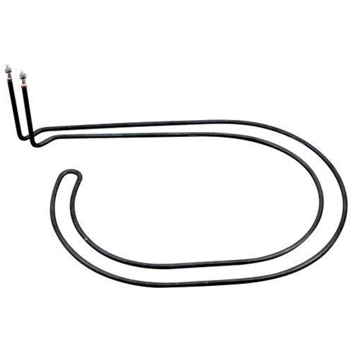 Duke 153102 Oven Element 208V 3333W