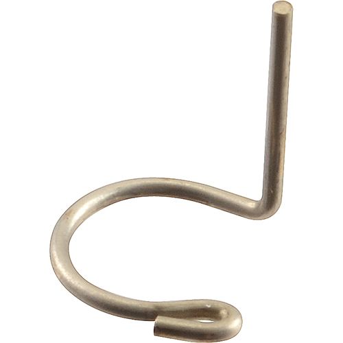 Clip,Gas Spring For Broaster - Part# 15563