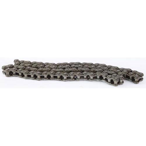 Middleby Marshall 21152 Drive Chain #35 with Master Link