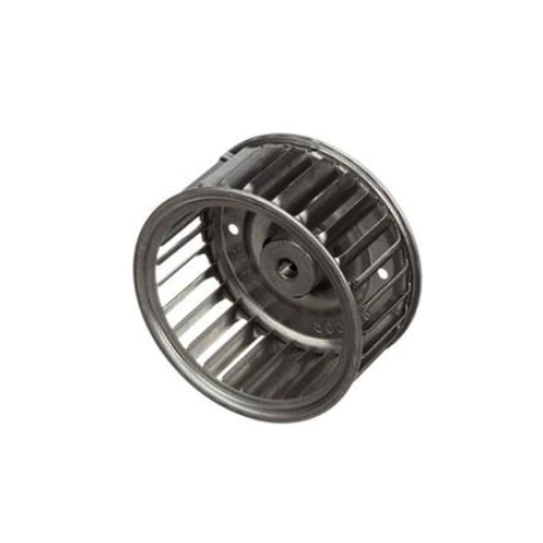 Hobart 267727 Blower Wheel