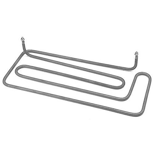 Griddle Element240v 3800w For Wells - Part# 2n30509ul