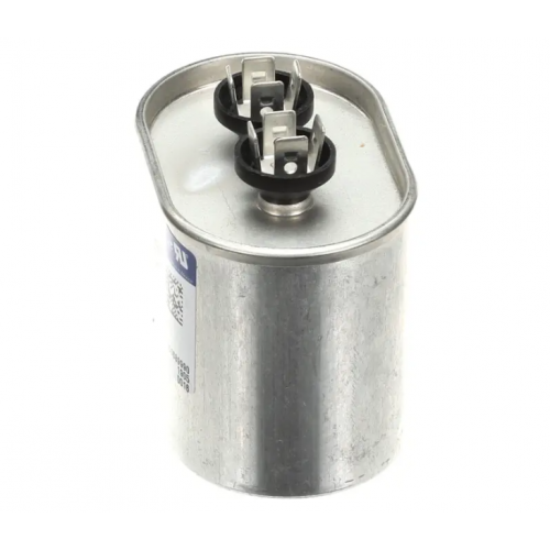 Champion 509282 Start Capacitor, 370V, 15 MFD