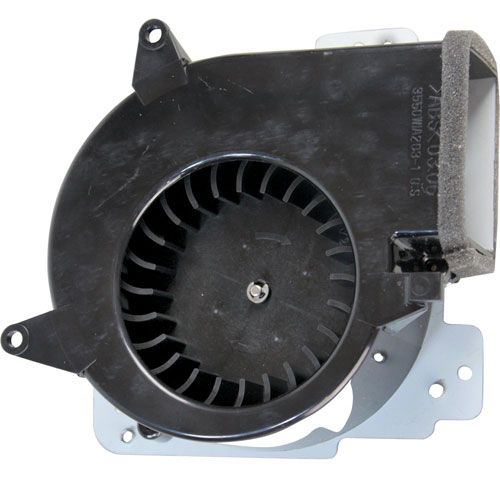 Amana 53002005 Blower Motor Assembly 