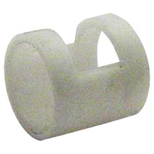 Bushing Slotted-Nem For Nemco - Part# 55137