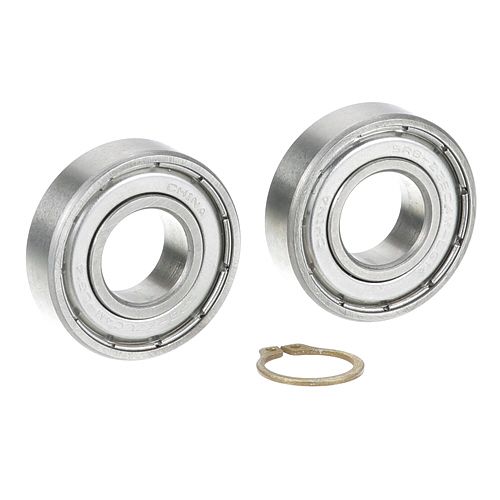 Roundup - AJ Antunes 7000777 Bearing Kit