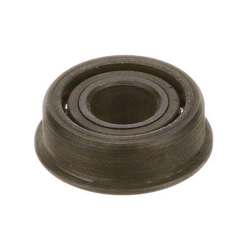 Apw 83248 Bearing 