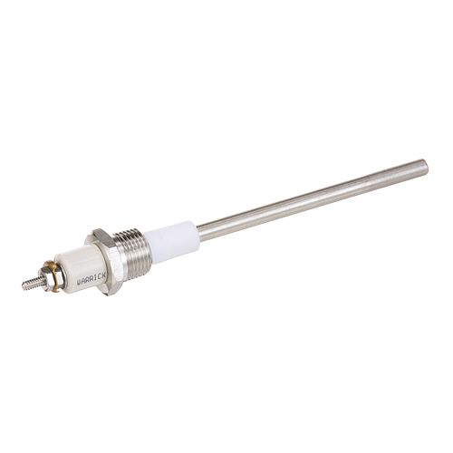 Accutemp AC-3738-3 Probe 5" 