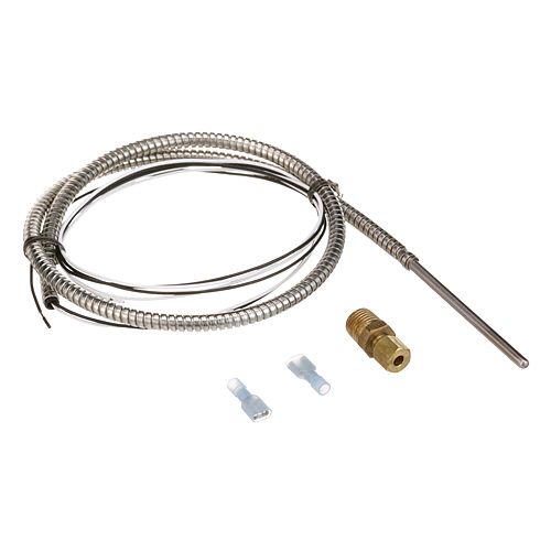 Accutemp AC-4309-1 Temperature Probe 