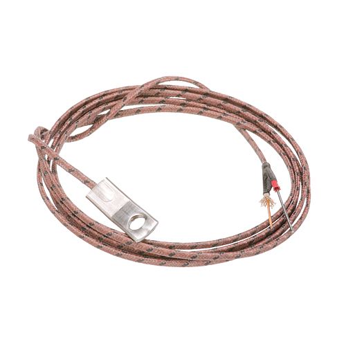 Accutemp AC-9288-60 Thermocouple 