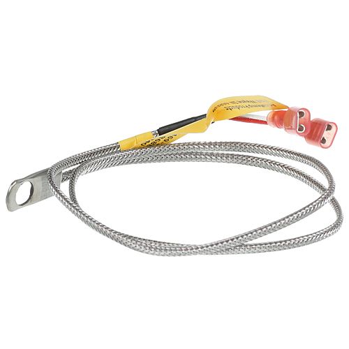 Accutemp AT0E-3386-1 Thermocouple 