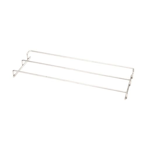 Accutemp AT1A-3601-2 Wire Rack Assembly 