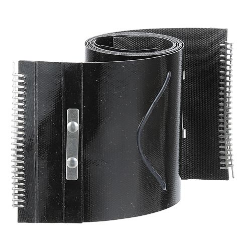 Advanced Flexible Composites Q-S1034 Belt Hct2010 (Pack/2) 