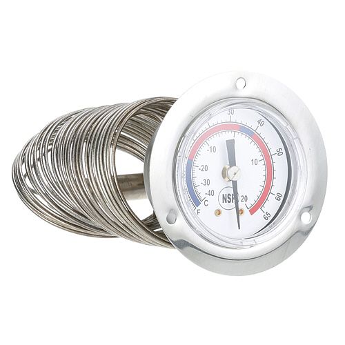 Allpoints 621123 Dial Thermometer