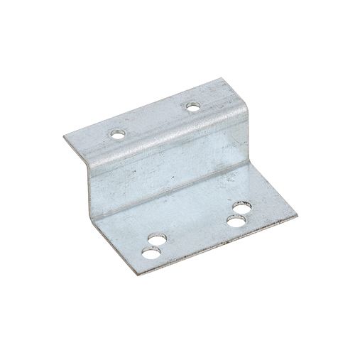 Allpoints 951838 Bracket 