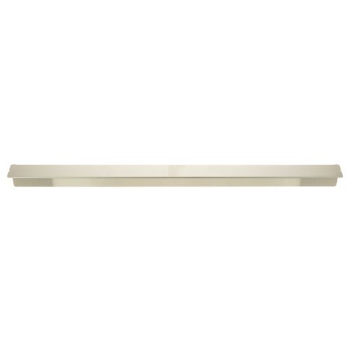 Alto-Shaam 1002590 Divider,Pan,Long,Dom.Ed2 -96('04)