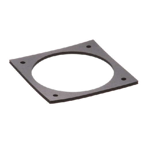 Alto-Shaam GS-28630 I,Oven Interior Combustion Chamber Gasket 