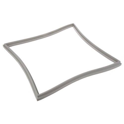 Alto-Shaam GS-35118 Door Gasket