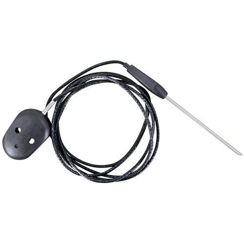 Alto-Shaam PR-34537 Probe - Quick Connect 