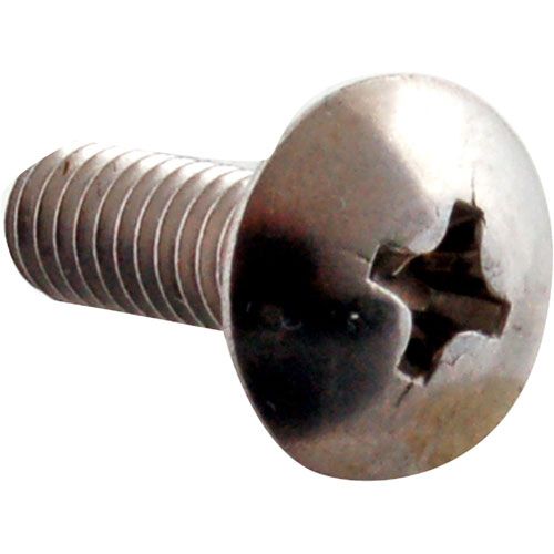 Alto-Shaam SC-2425 8-32X1/2In TRH Screw 