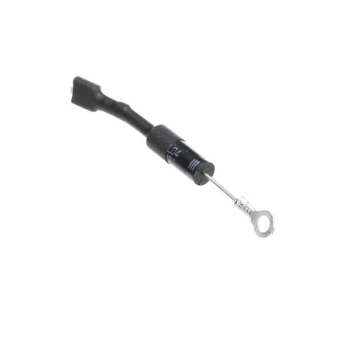 Amana 020057401 Diode