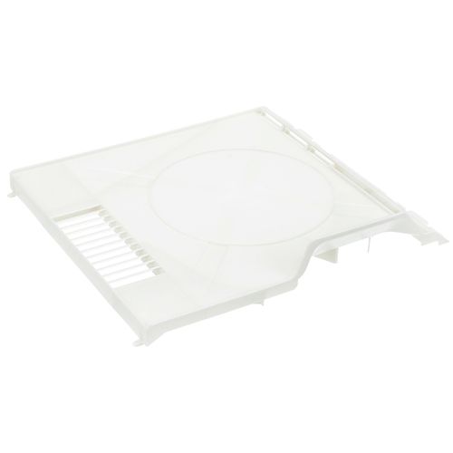 Amana 053002003 Grease Shield 