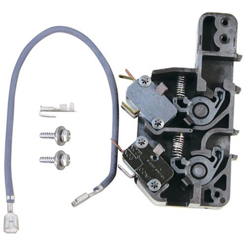 Amana 12002862 Interlock Switch Kit 