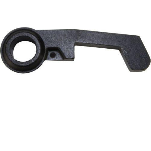 Amana 12126901 Door Latch 