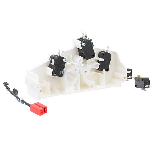 Amana 14164113 Interlock Switch Kit, RCS10(DA,MPA)