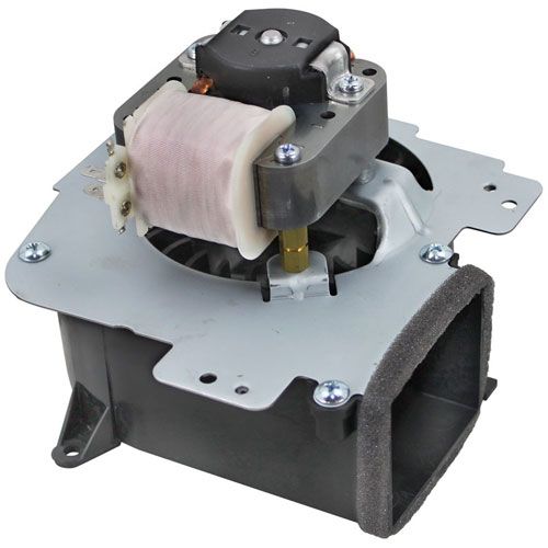 Amana 53001670 Blower Motor Assembly