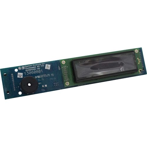 Amana 59104126 Display Board