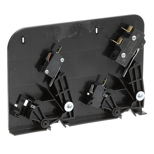 Amana 59114167 Interlock Switch Kit 