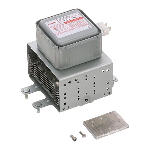 Amana AMA14114048 Magnetron Kit