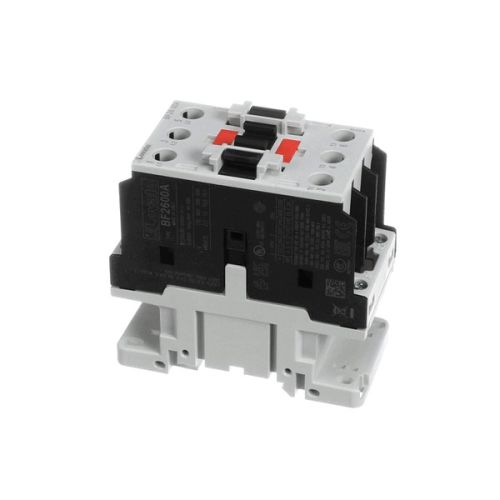 American Dish Service 291-3033 Contactor 