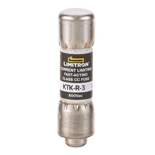 American Dish Service 291-9101 Fuse 