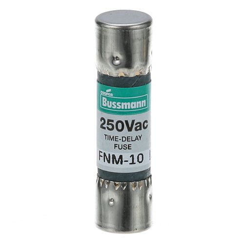 American Dish Service 391-9102 Fuse 