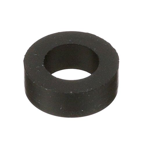 American Metal Ware A522027 Sight Gauge Washer (Bottom)