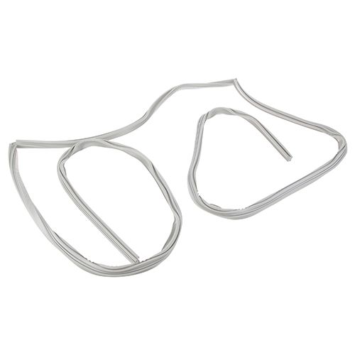 American Panel 9A-1040 Door Gasket 60" x 23" 