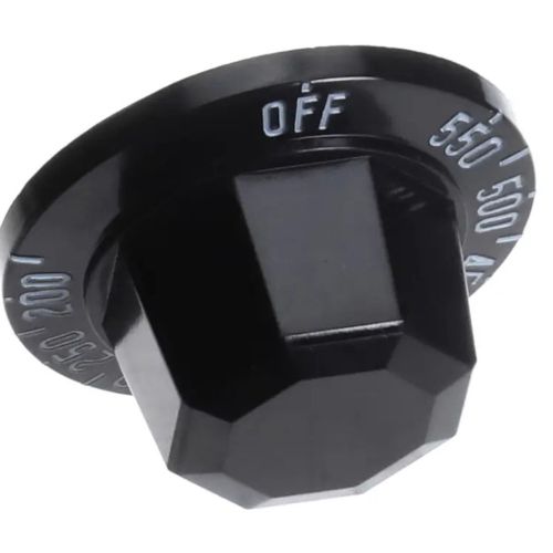 American Range 0RA32610 Oven Convection Knob T-Stat