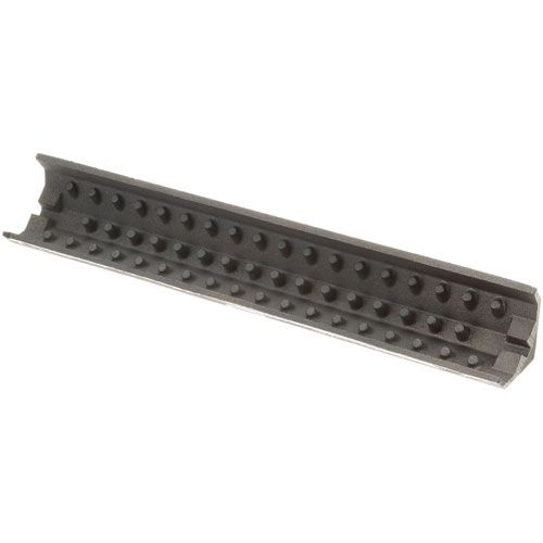 American Range A17004 Radiant, 19-1/2" Long