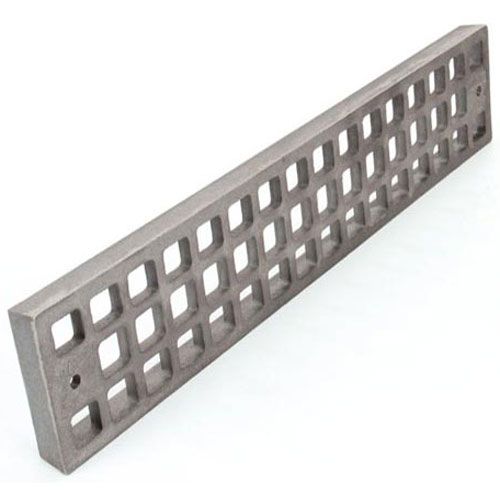 American Range A17009 4X20In Btm Waffle Grate 