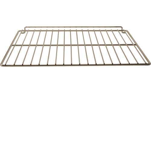 American Range A31025 Oven Rack