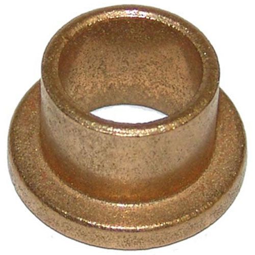 American Range A43000 Bronze Door Bushing for Oven, 1/2" Hole, 5/8"OD, 3/8" Wide Less Shoulder