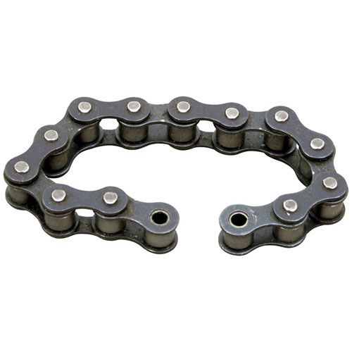 American Range A43108 Door Chain Assembly Chain 