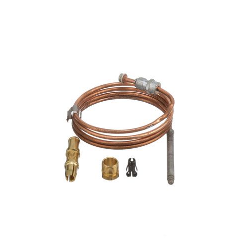 Anets ANEP8902-34 Thermocouple - 36" 