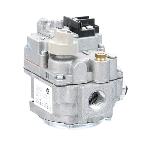 Anets P8905-32 Safety,Valve 24V 