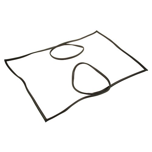 Anthony 02-14799-0001 Door Gasket 28 7/8 X 72 7/8